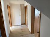 Foto - Dachgeschoßwohnung in Bielefeld zur Miete