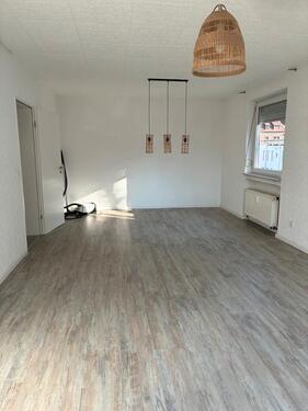 Foto - 2 Zimmer Etagenwohnung in Saarbrücken