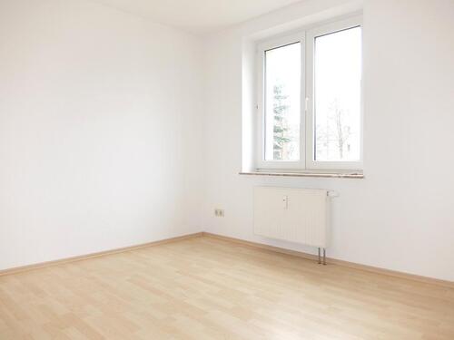 Foto - Etagenwohnung in Chemnitz zur Miete