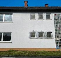 Einfamilienhaus 7 ZKB 144qm Garage Stellplatz - Wörth am Rhein