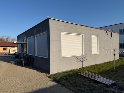 Foto - andere in Drei Gleichen