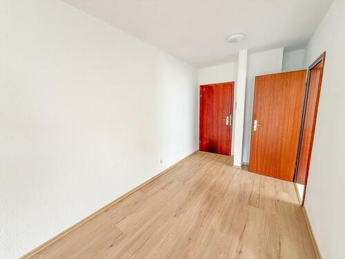 Foto - Erdgeschoßwohnung in Speyer zur Miete