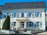 Foto - 3 Zimmer-Wohnung in Daxweiler - 680,00&nbsp;EUR Kaltmiete, ca.&nbsp; 86,00&nbsp;m&sup2;