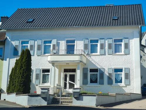 Foto - 3 Zimmer-Wohnung in Daxweiler - 680,00&nbsp;EUR Kaltmiete, ca.&nbsp; 86,00&nbsp;m&sup2;