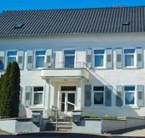 3 Zimmer-Wohnung in Daxweiler - 680,00&nbsp;EUR Kaltmiete, ca.&nbsp; 86,00&nbsp;m&sup2; in Stromberg (PLZ: 55442)
