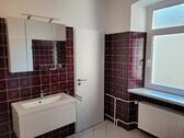 Foto - 3 Zimmer Etagenwohnung zur Miete in Stromberg