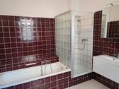 Foto - Etagenwohnung in Stromberg zur Miete