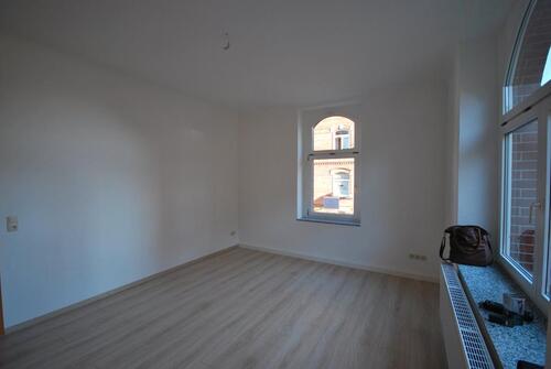 Foto - 2 Zimmer Etagenwohnung zur Miete in Gotha