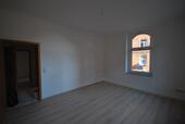 Foto - Etagenwohnung in Gotha zur Miete