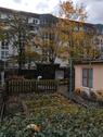 Foto - Kleingarten (Pacht) in Dresden 01159 abzugeben