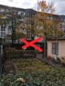 Foto - Grundst&uuml;ck zur Miete in Dresden