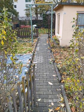 Foto - Grundst&uuml;ck in Dresden
