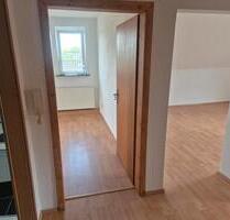 Wohnung zur Miete in MöhneseeGünne - Lünen Brambauer