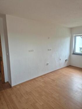 Foto - 2 Zimmer Etagenwohnung zur Miete in Lünen