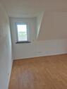 Foto - Etagenwohnung in Lünen zur Miete