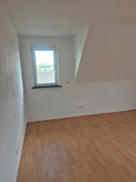Foto - Etagenwohnung in Lünen zur Miete