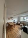 Foto - 3 Zimmer Etagenwohnung zur Miete in Leer (Ostfriesland)