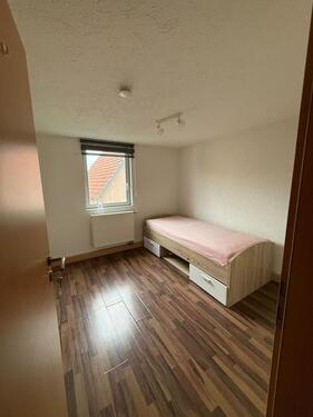 Foto - Zimmer in einer Frauen-WG zu vermieten – klein aber fein
