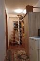 Foto - 1 Zimmer Etagenwohnung zur Miete in Süßen