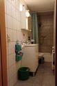 Foto - Etagenwohnung in Süßen zur Miete