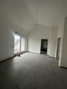 Foto - Moderne Dachgeschosswohnung in Blieskastel Bierbach - Erstbezug
