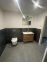 Foto - 3 Zimmer Dachgeschoßwohnung zur Miete in Blieskastel