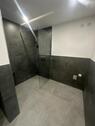 Foto - 3 Zimmer Dachgeschoßwohnung in Blieskastel