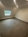 Foto - Dachgeschoßwohnung in Blieskastel zur Miete