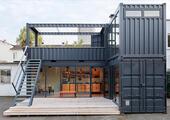 Foto - Tiny House - 60.000,00&nbsp;EUR Kaufpreis, ca.&nbsp; 24,00&nbsp;m&sup2;