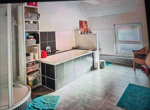 Foto - 5ZKBB2 Bäder+ Garten, ca. 185 qm in Borgholz zu vermieten