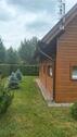 Foto - 4 Zimmer Einfamilienhaus zum Kaufen in Düsseldorf