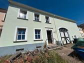Foto - Einfamilienhaus zum Kaufen in Wadern