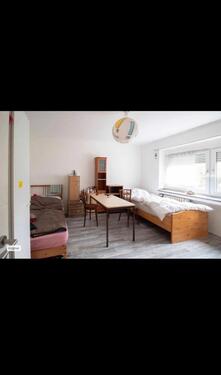 Foto - Etagenwohnung in Bergheim