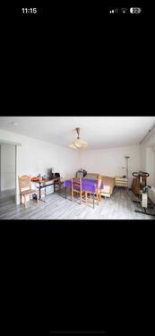 Foto - Etagenwohnung in Bergheim zum Kaufen