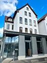 Foto - Etagenwohnung in Alfeld (Leine)