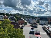 Foto - Etagenwohnung in Alfeld (Leine) zur Miete