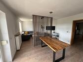 Foto - Etagenwohnung zur Miete in Küps