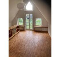 Altbauwohnung Itzehoe - 1.065,00 EUR Kaltmiete, in Itzehoe (PLZ: 25524)