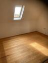 Foto - Etagenwohnung zur Miete in Itzehoe