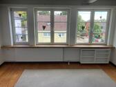 Foto - Etagenwohnung in Itzehoe