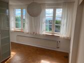 Foto - Etagenwohnung in Itzehoe zur Miete