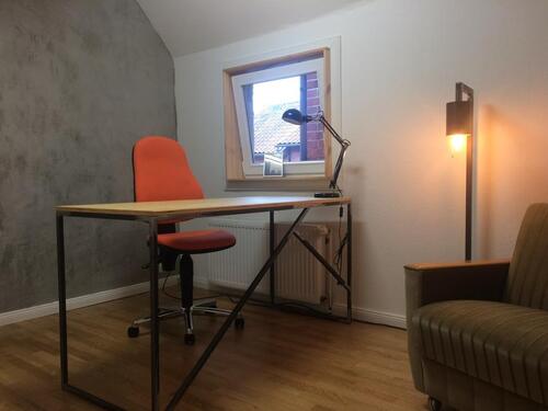 Foto - andere zur Miete in Jameln