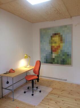 Foto - andere in Jameln