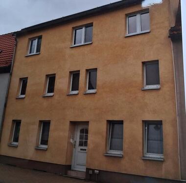 Foto - Einfamilienhaus zum Kaufen in Schmölln
