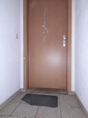 Foto - 