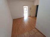 Foto - 2 Raum Wohnung - 470,00 EUR Kaltmiete,