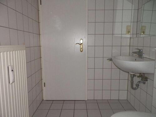 Foto - 