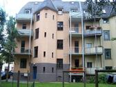 Foto - gemütliche Erdgeschosswohnung - 330,00 EUR Kaltmiete,