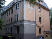 Foto - Etagenwohnung zur Miete in Zwickau