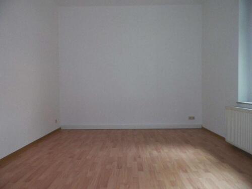 Foto - Etagenwohnung in Zwickau zur Miete